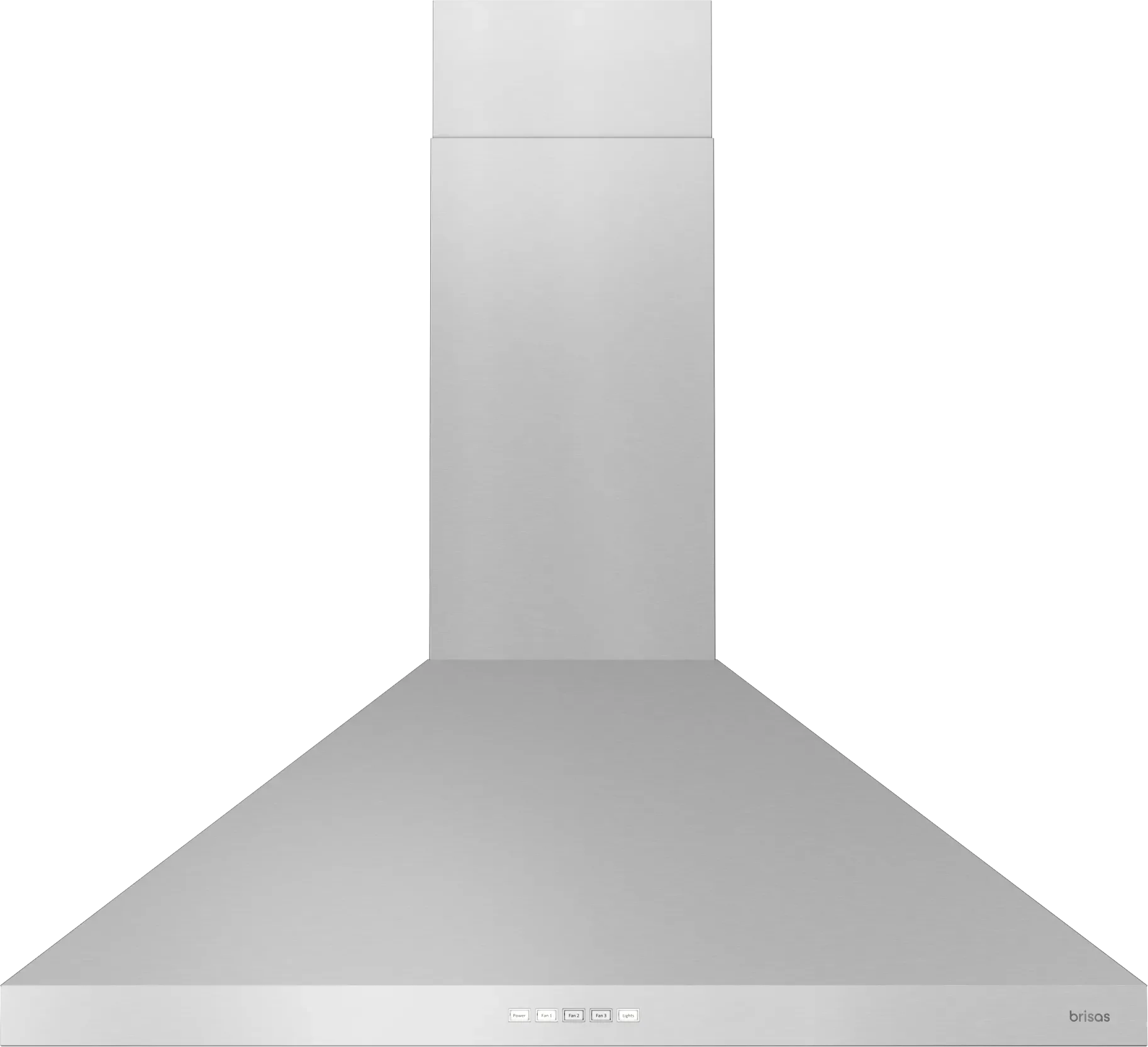 Brisas Traditional Pyramid Wall, 30