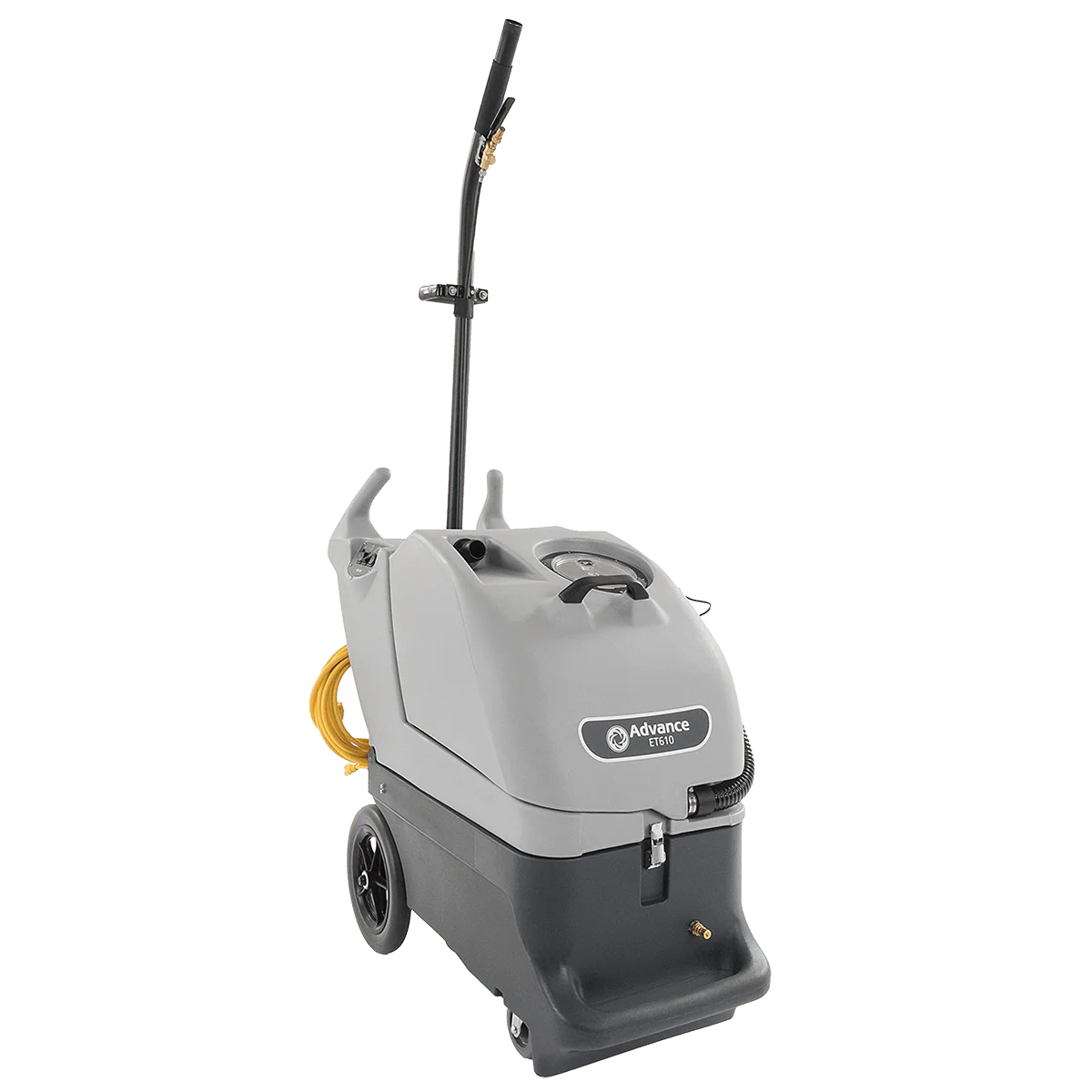 Nilfisk Advance ET610 Portable Carpet Extractors