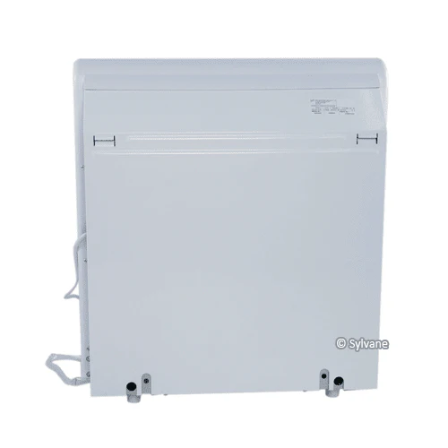 Ebac AD850E Dehumidifier