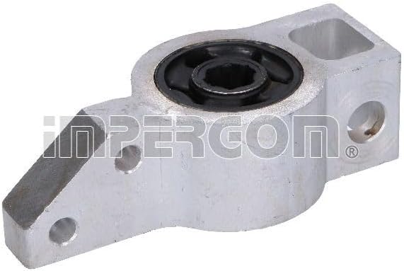 Suspension Arm Support 1622 RH, Front 676 g