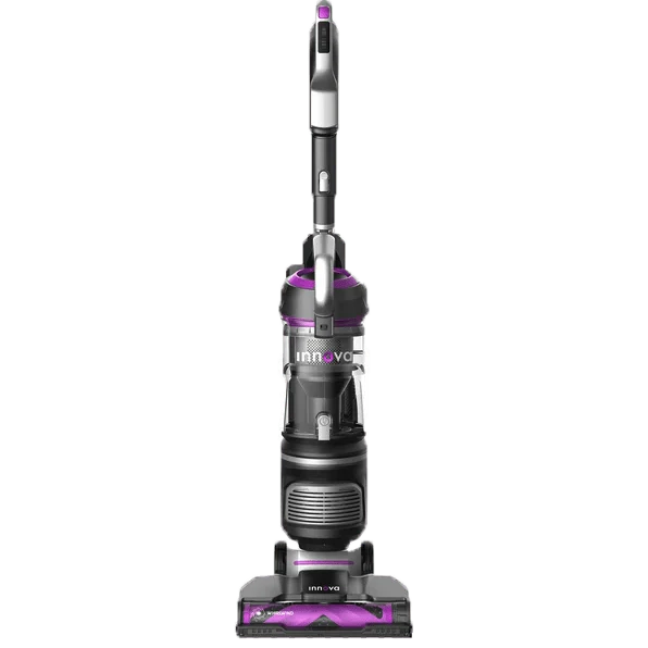 Eureka Innova Multi-Cyclone Upright Vacuum