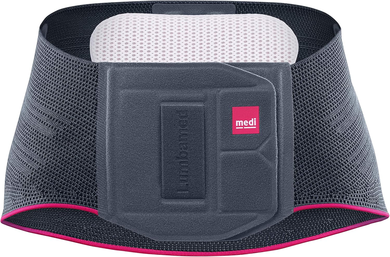 Medi Lumbamed Basic Lumbar Support for Men & Women