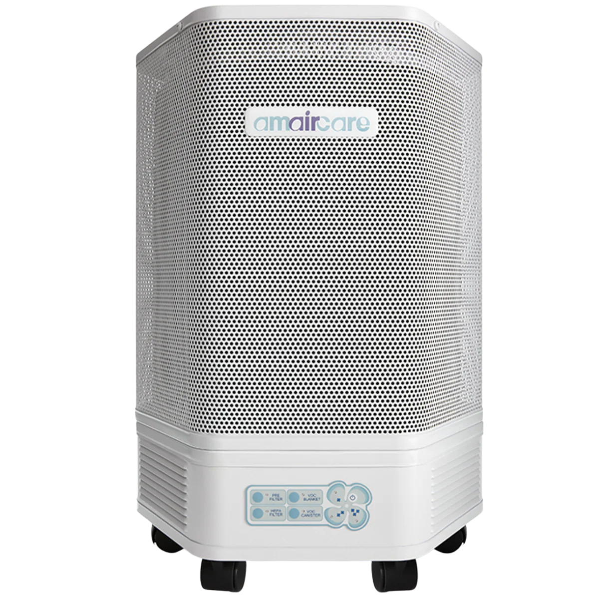 Amaircare 3000 HEPA Air Purifier