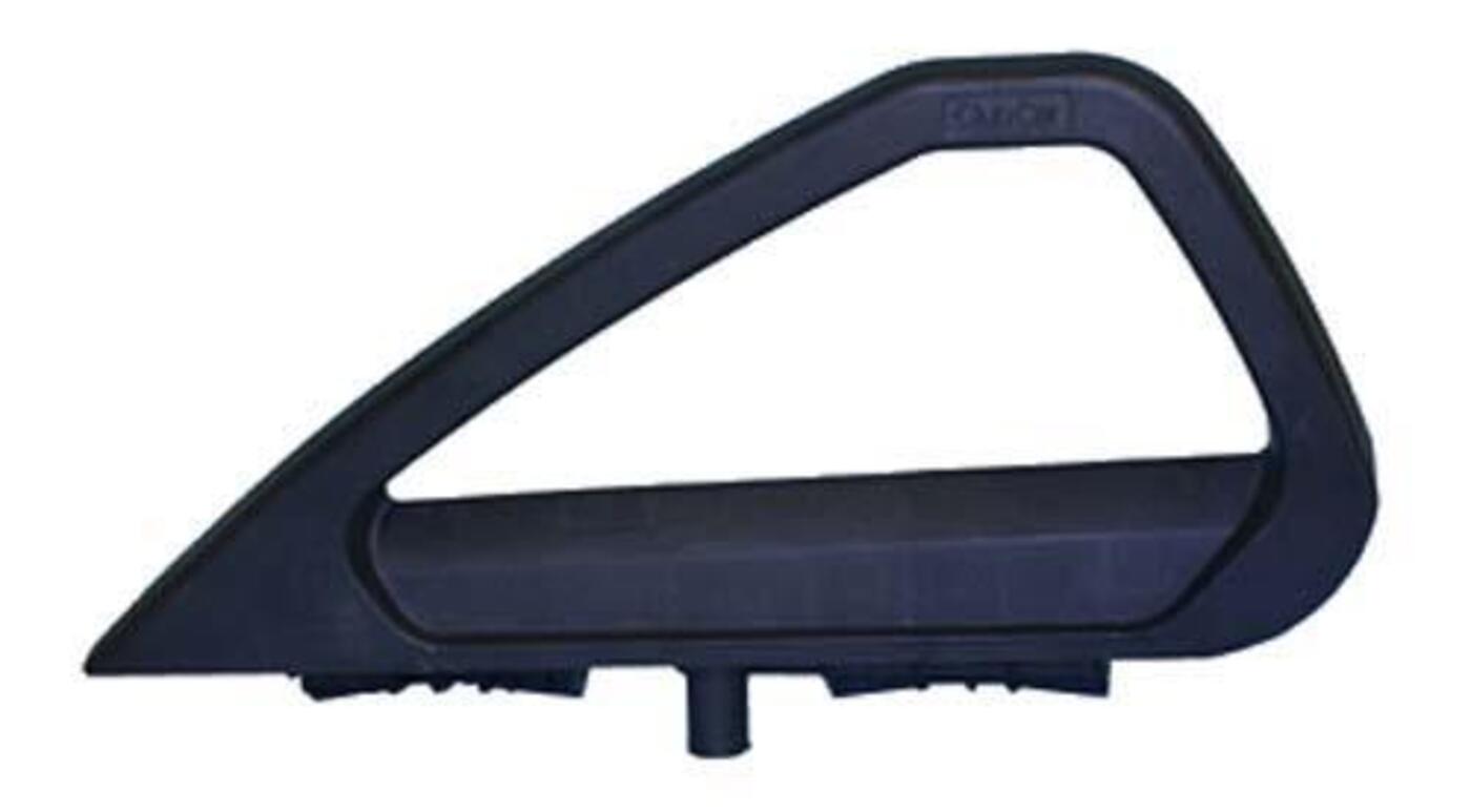 Driver – Club Car DS Arm Rest (Years 2000-2008)