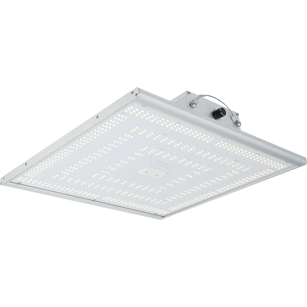 NextLight 150h LED Grow Light