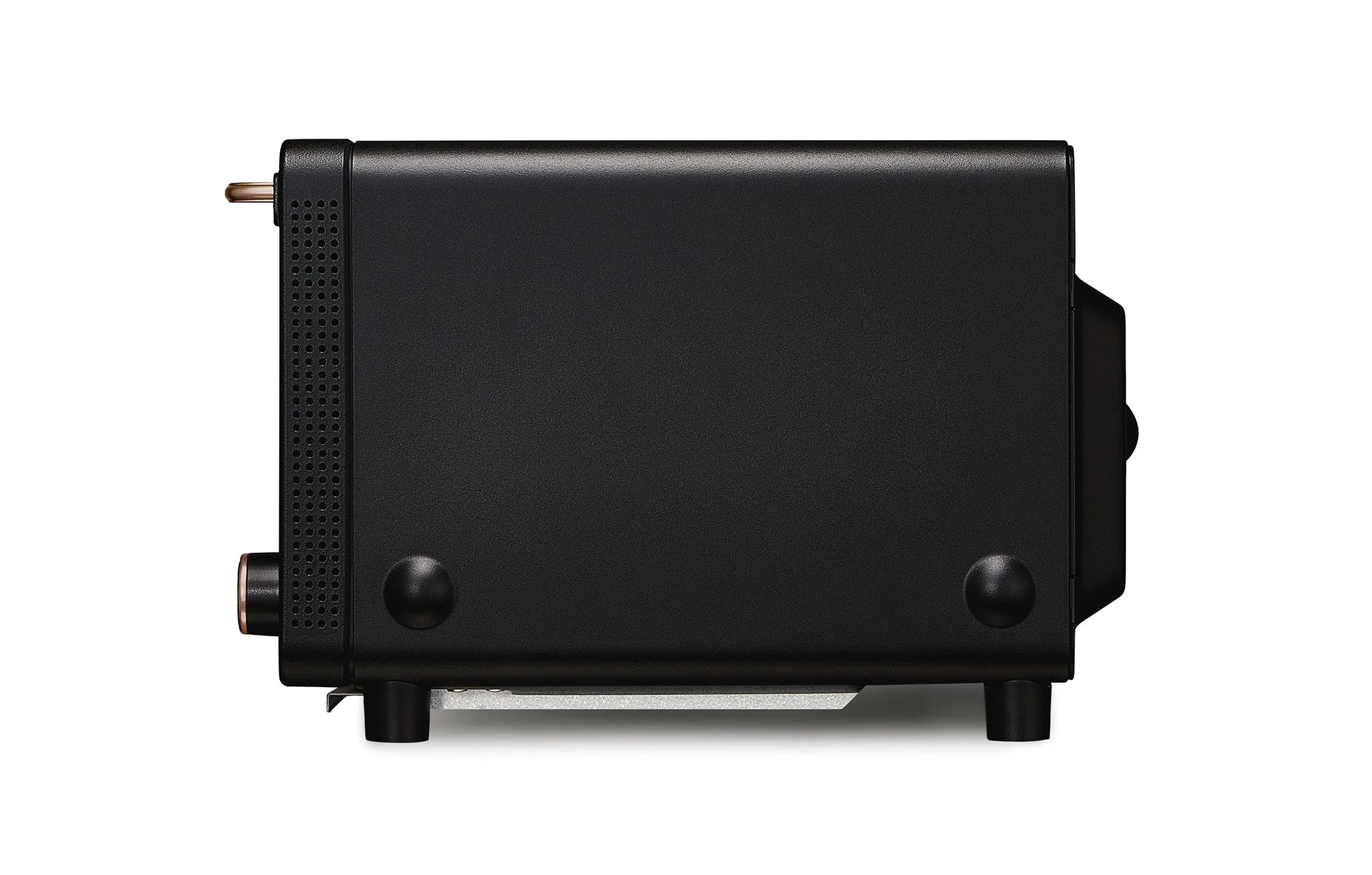 BALMUDA Toaster Pro Countertop Oven, 6 Cooking Modes, Precise Heat Control