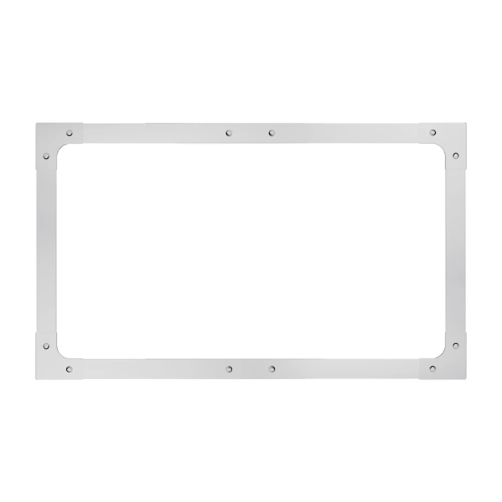 ILVE Nostalgie II Noblesse Frame for 30