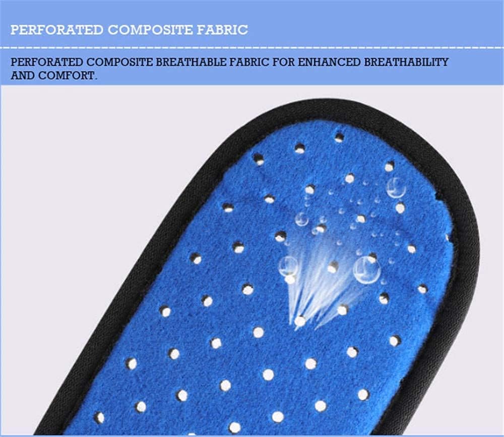 arm Sling Shoulder Sling arm Brace Shoulder immobilizer Elbow ROM Brace with Sling Adjustable Elbow Support Stabilizer Splint for Ligament Strains Post Recovery(Color:Right Hand)