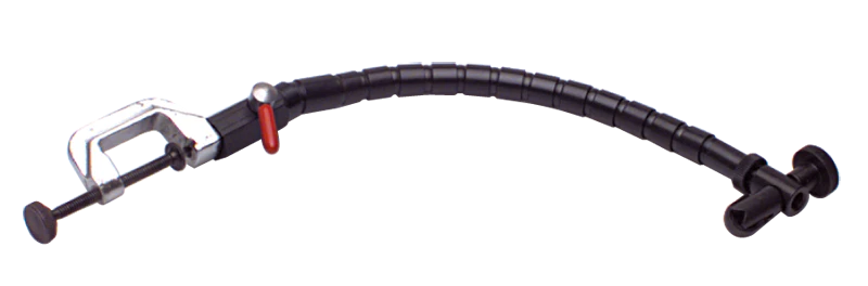 #18032 - Flexpost Clamp On Holder