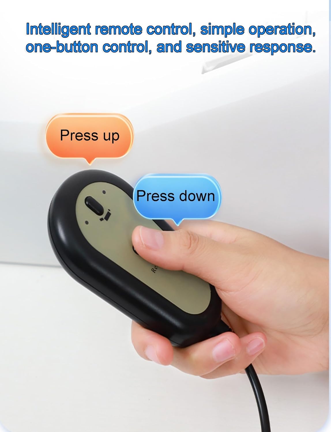 Electric Elbow Joint Rehabilitation Device, Joint Elbow Brace Arm Trainer with Remote Control, -5°~145° Adjustable Angle, Arm Rehabilitation Device, for Hemiplegia, Apoplexy, Soft Tissue Injuries