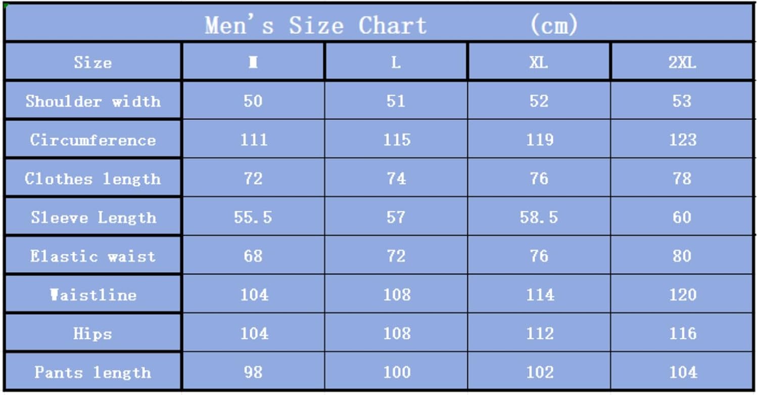 esmen Nursing Clothes Bedridden Patient Gowns Paralyzed Elderly Fracture Nursing Clothes Spring and Autumn Hospital Gowns Nursing Aid for Patient Use Patient Clothing