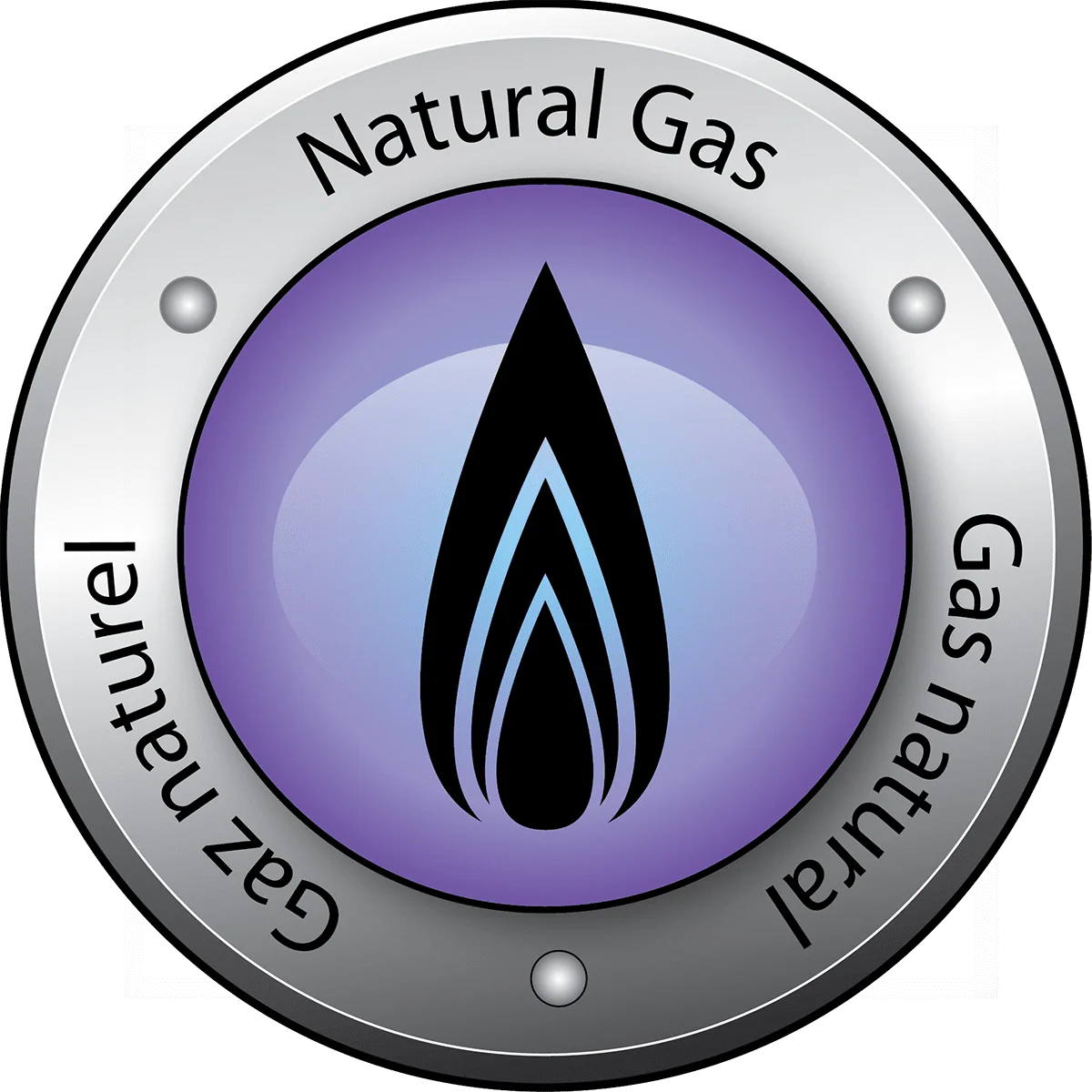 Dyna-Glo Delux Natural Gas Radiant Heater