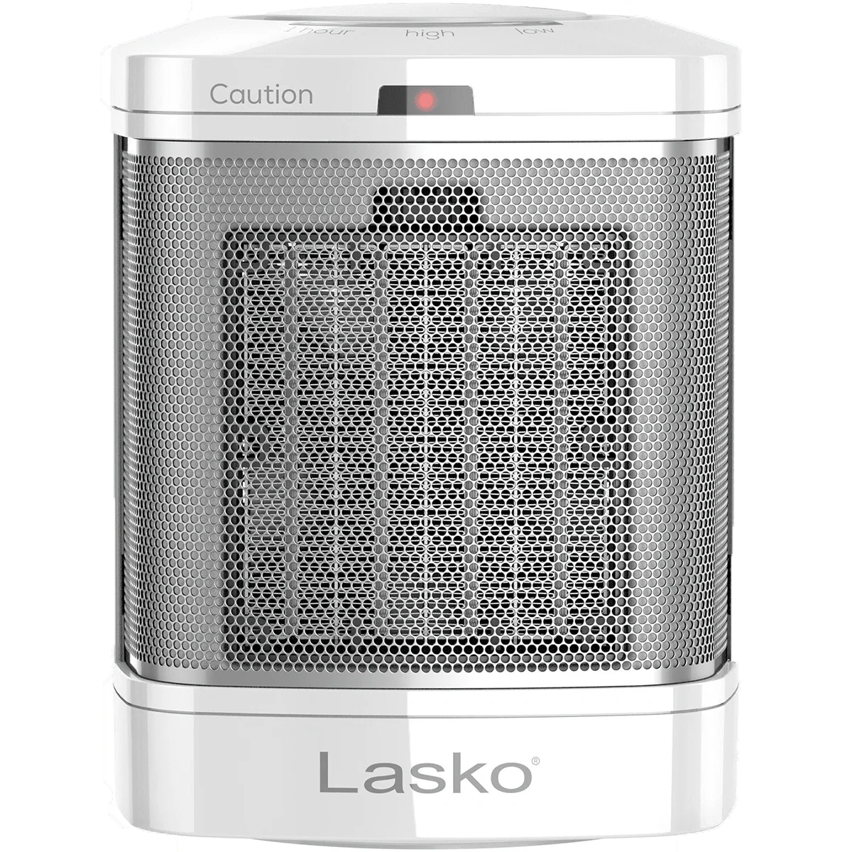 Lasko Ceramic Bathroom Heater