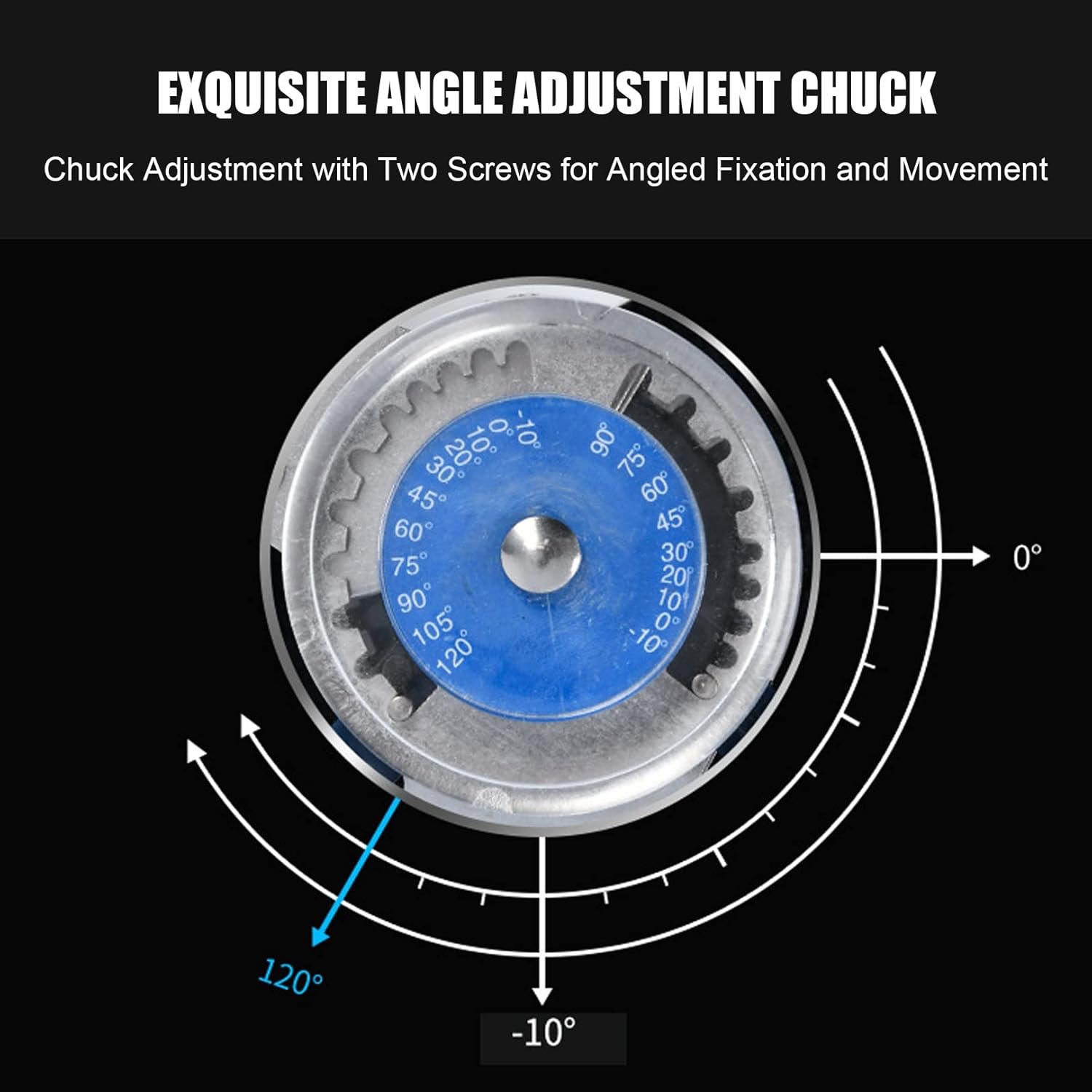 Hinged Elbow Arm Forearm Brace Support Splint Orthosis Band Pad Fixation Sling Immobilizer Strap Wrap Sleeve Arm for Postoperative Fixation (Color : B, Size : Right Arm)