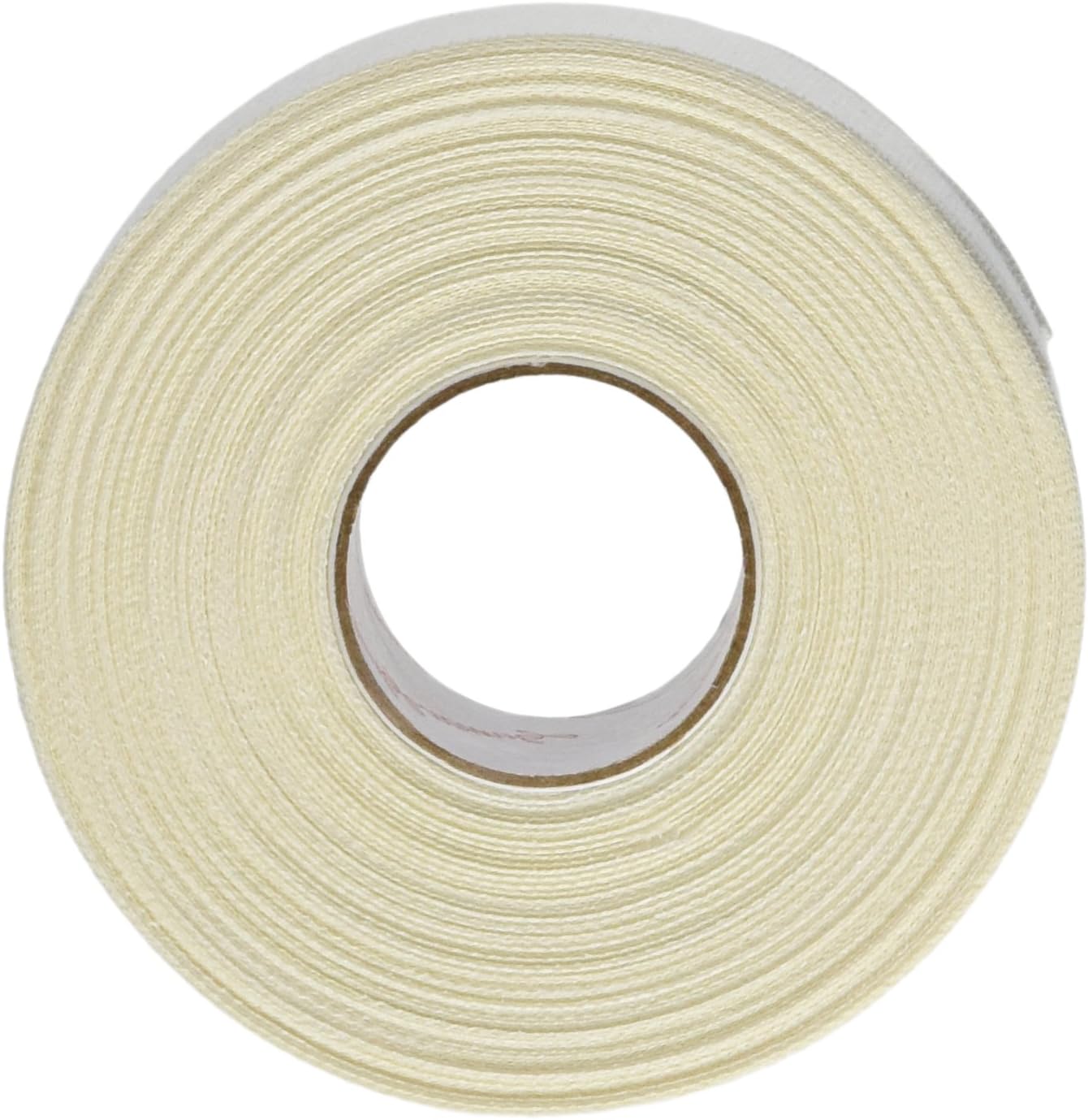 Johnson and johnson coach athletic tape - pack of 32 (1.5in X 15yds or 3.8cm X 13.7m)