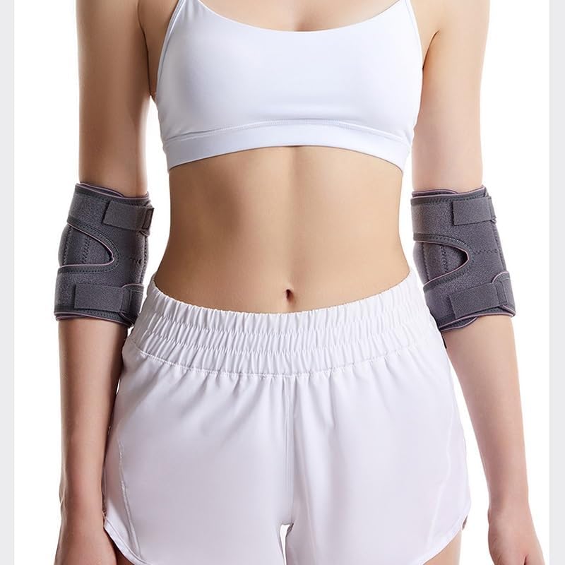 Sports and Fitness Joint Arm Protective Coverarm Protector