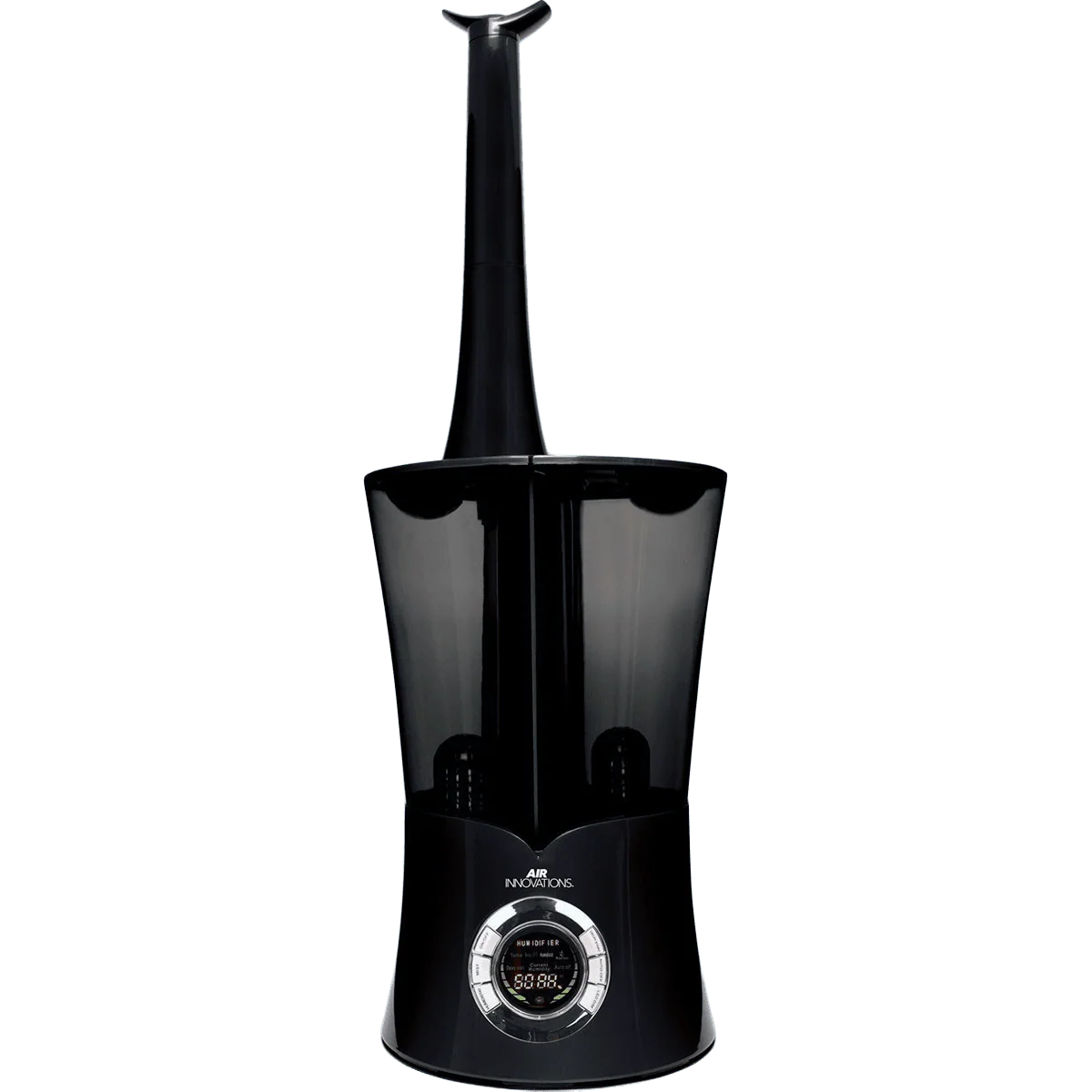 Air Innovations 2.1 Gal. Ultrasonic Cool Mist Humidifier 801 Series