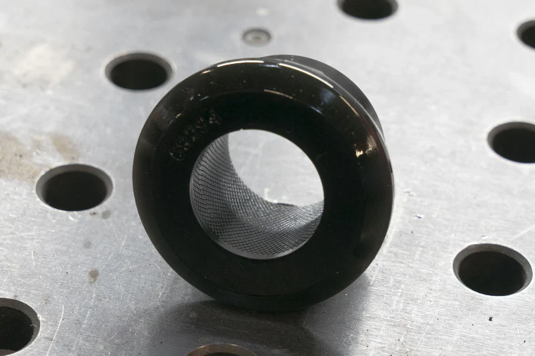 Adjustable High Clearance Lower Control Arm – Transit AWD and RWD (2015-Up)