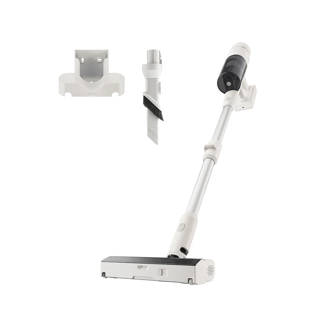 Roborock H60 Cordless Stick Vacuum Cleaner