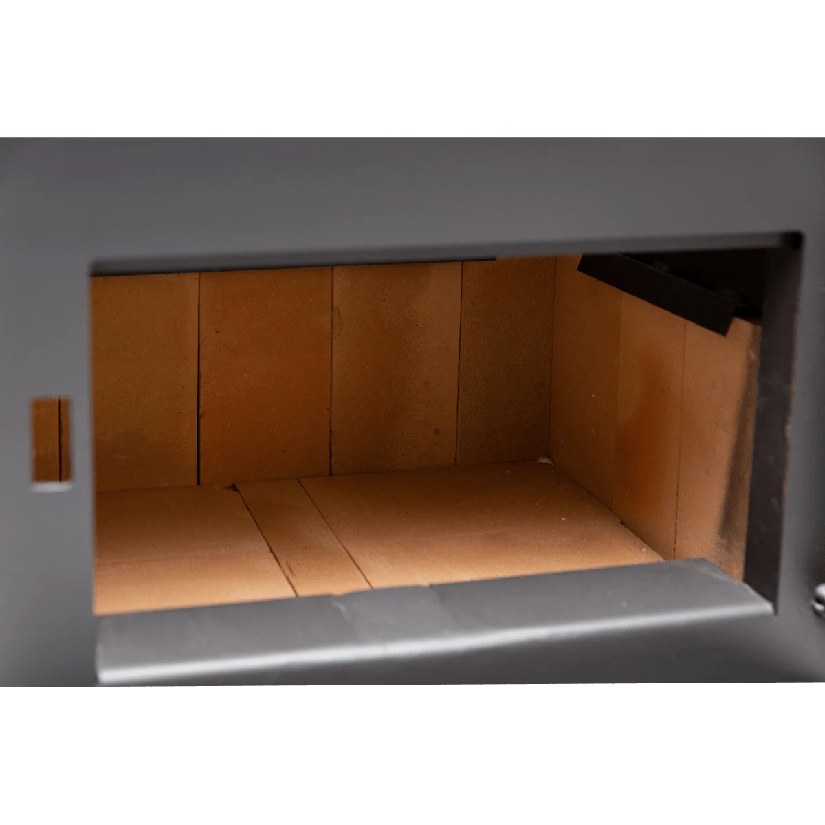 Ashley Hearth 1,800 Sq. Ft. Wood Stove Insert