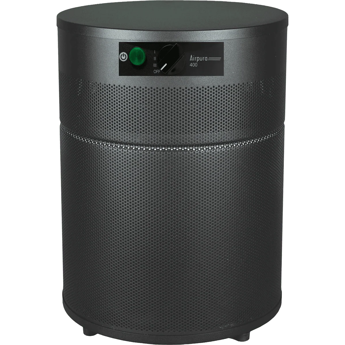 Airpura R400 All Purpose Compact Air Purifier