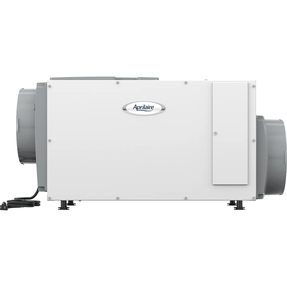 AprilAire E100 100 Pint Energy Star Whole House Dehumidifier