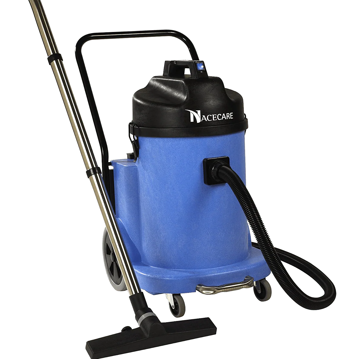 NaceCare WV900 Wet/Dry Vacuum