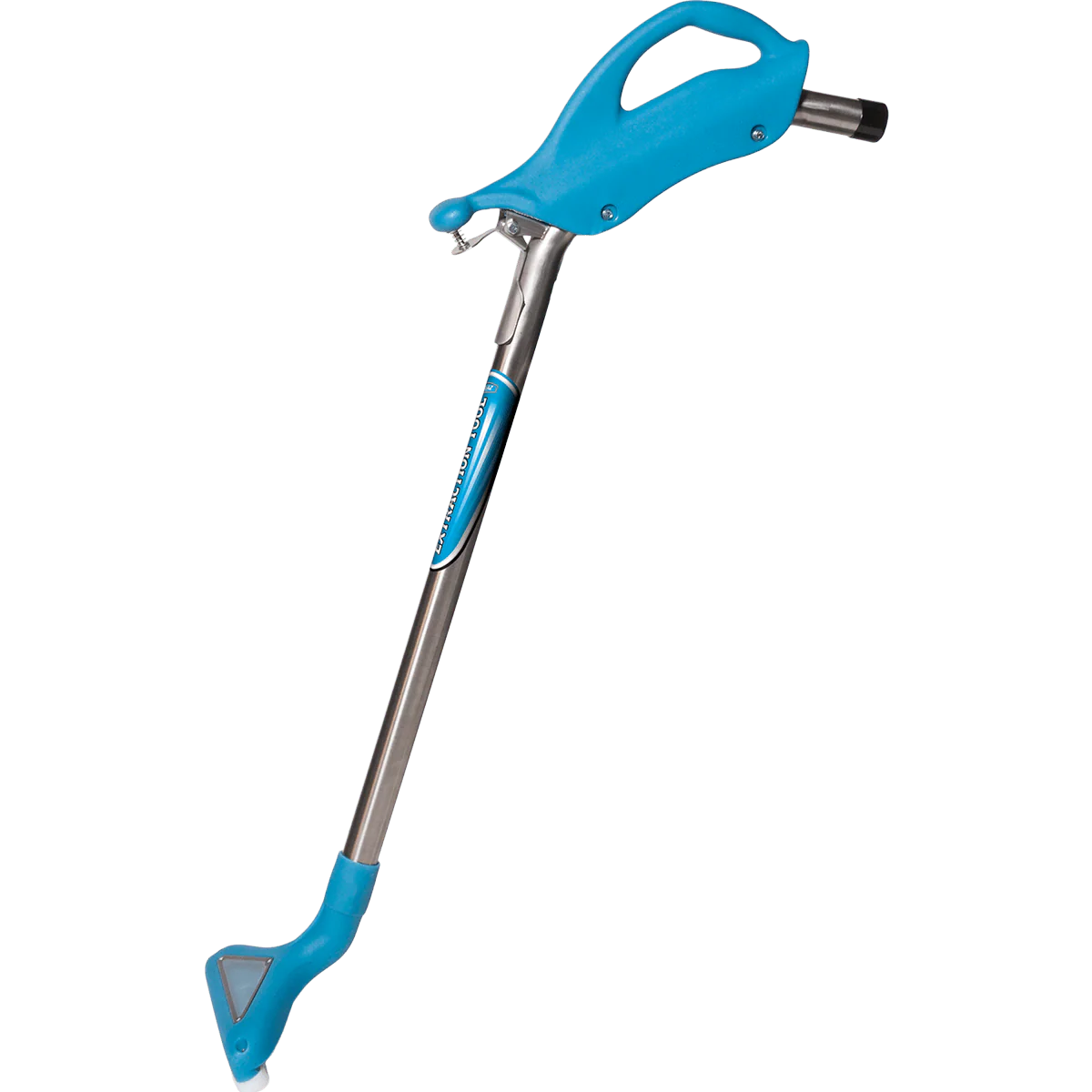 Dri-Eaz Extraction Tool for HVE 3000