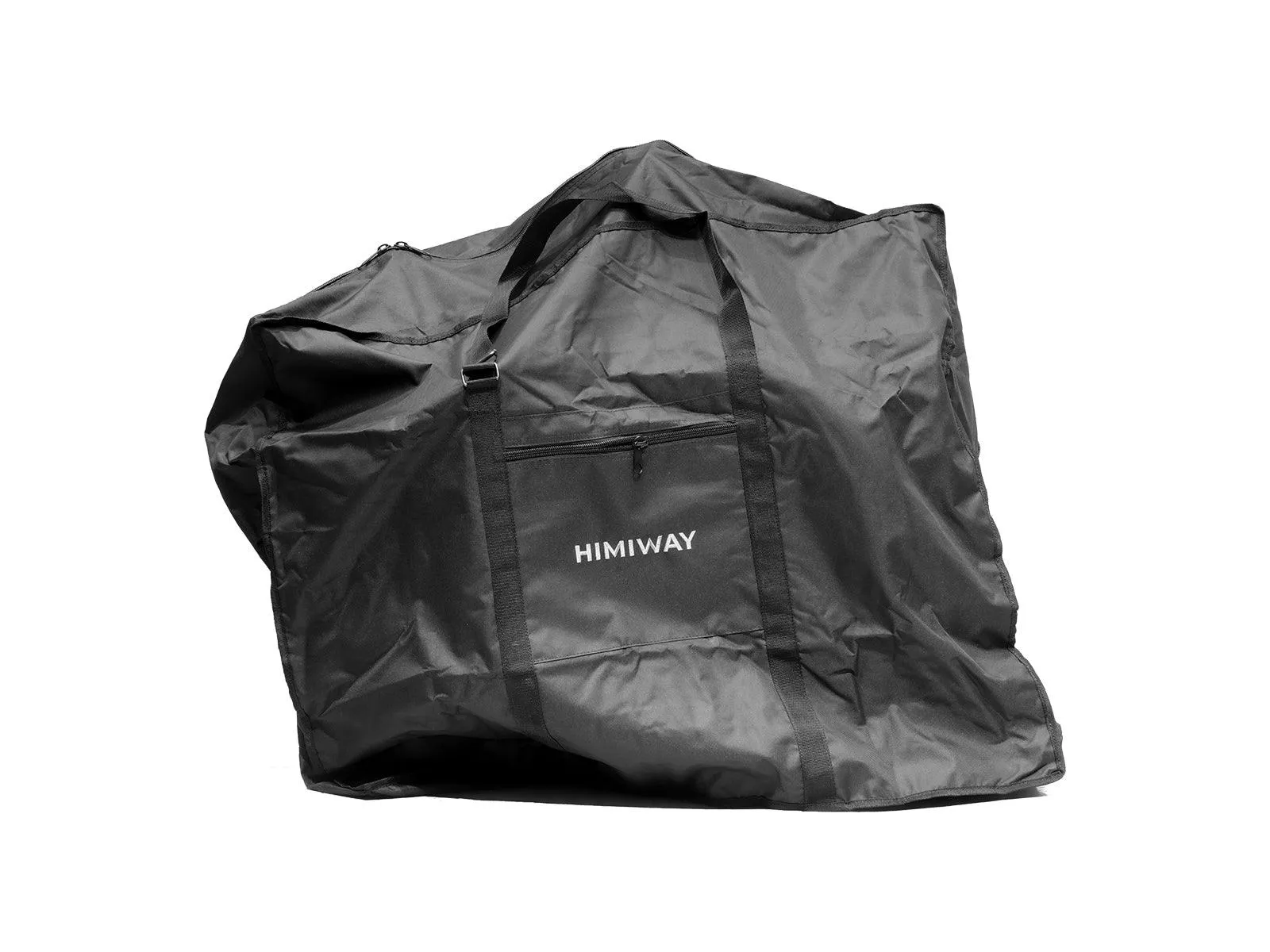 Outdoor Storage Bag
