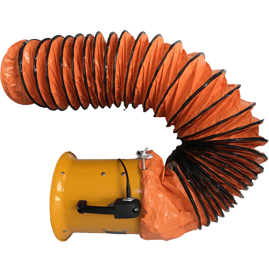 iLiving ILG8VF12-5 12