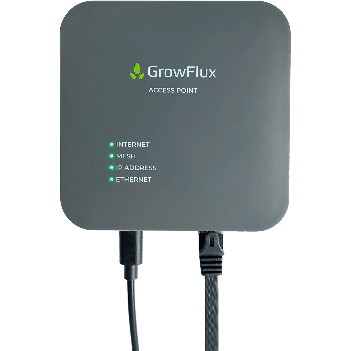 GrowFlux Access Point