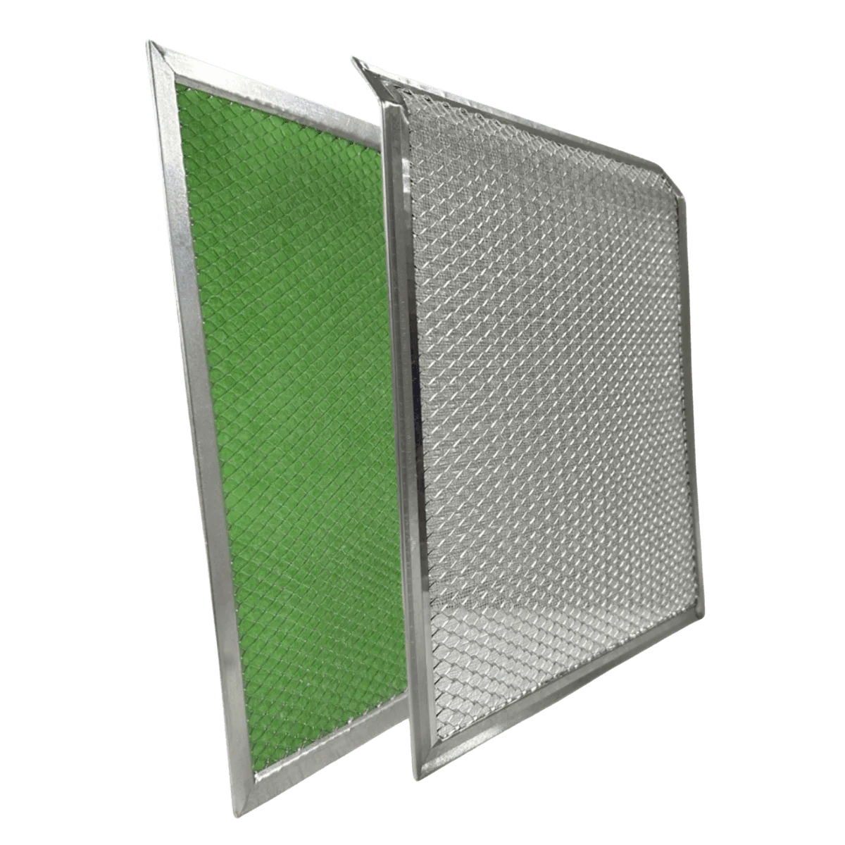 Broan SV68020 MERV 8 Replacement Filter for B180-B230 AI Fresh Air Systems