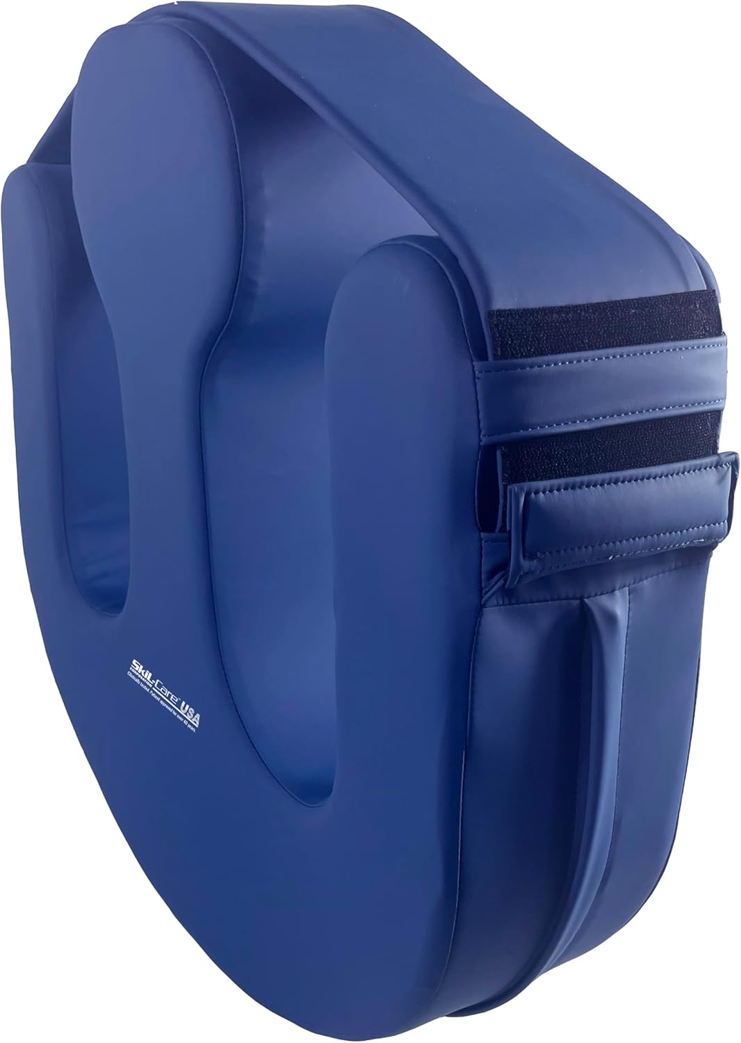 Skil-Care U-Turn Bolster, Patient Positioning Aid with Low Shear II Cover, 20