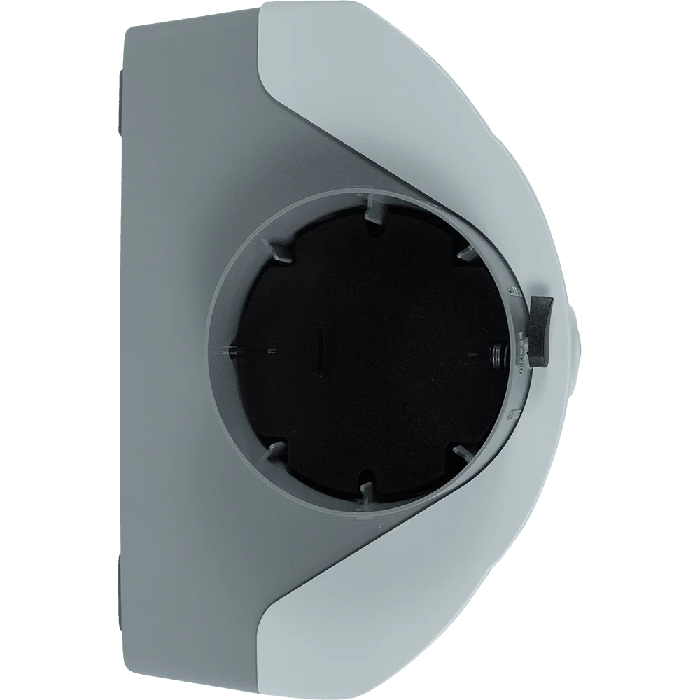 Aprilaire Model 400 Whole House Bypass Humidifiers