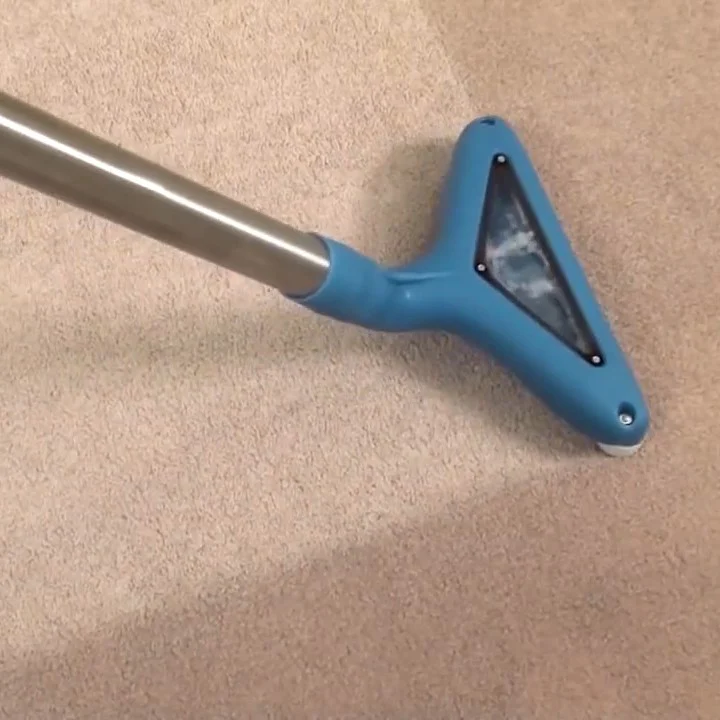 Dri-Eaz Extraction Tool for HVE 3000