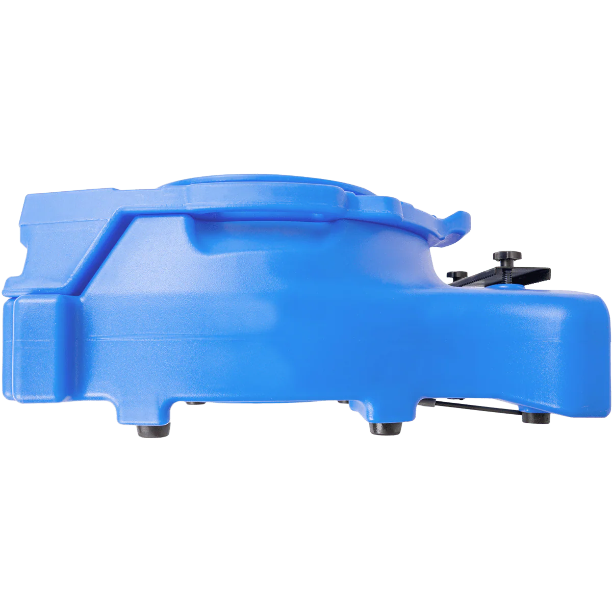 B-AIr Ventlo-25 Low Profile Air Mover