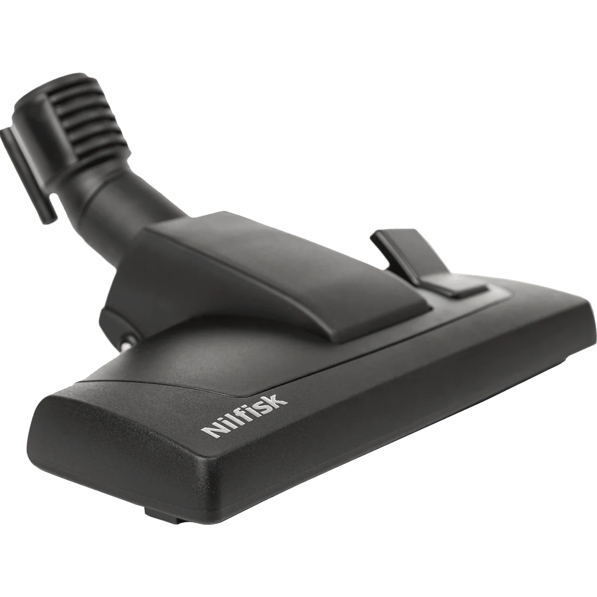 Nilfisk GD 5 Battery Backpack HEPA Vacuum