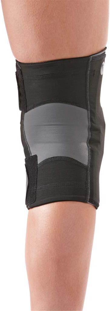 Breg FreeRunner Knee Brace (X-Large Left)