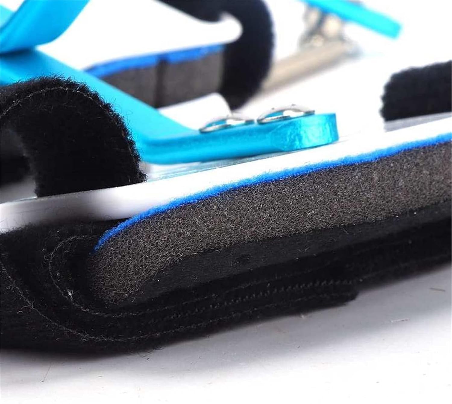 Hand Rehabilitation Training Equipment Finger Splint Protector Orthotics Medical Wrist Finger Orthosis Tendon Recovery Exercise for Stroke Hemiplegia Patients