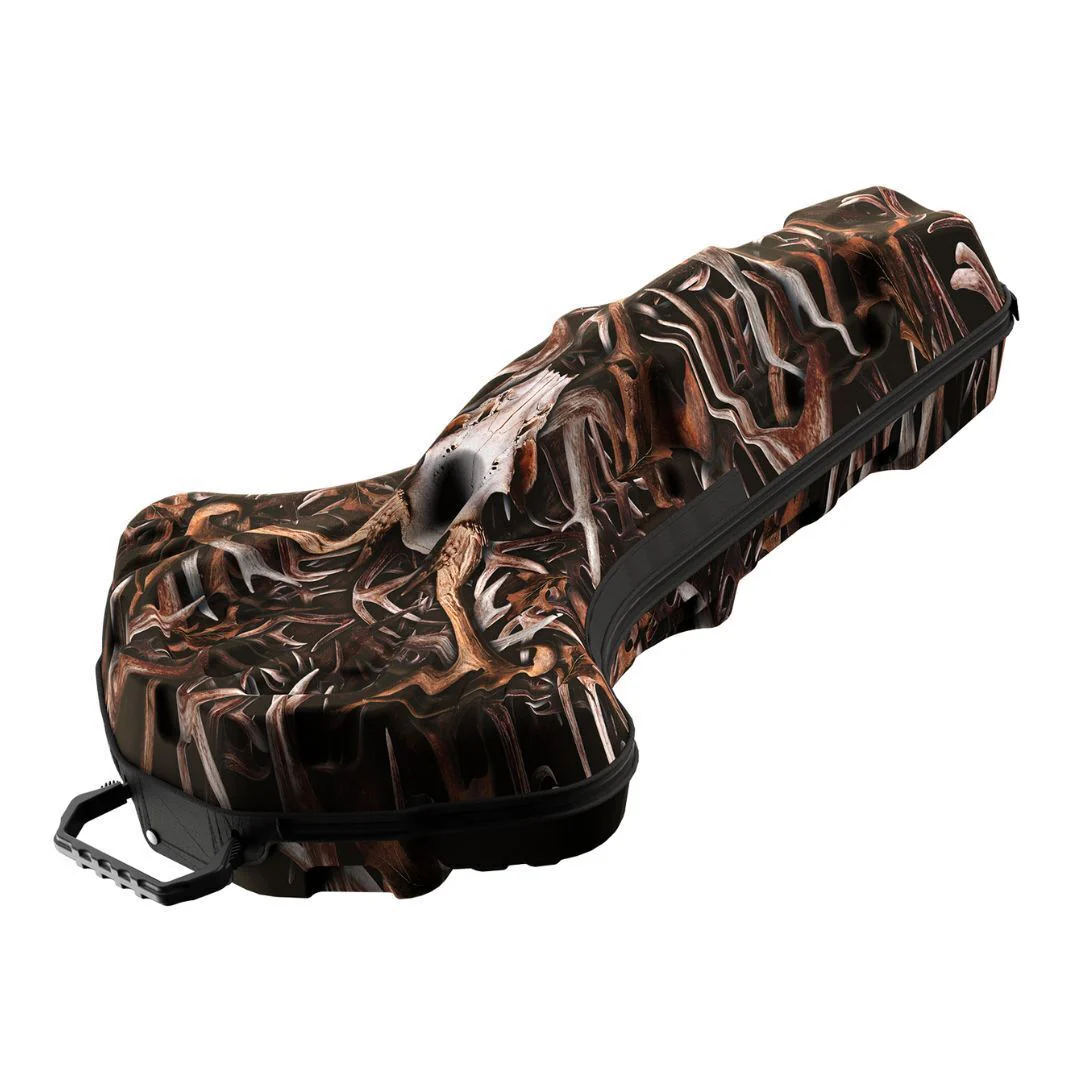 Barnett Crossbows Eva Case, Whitetail