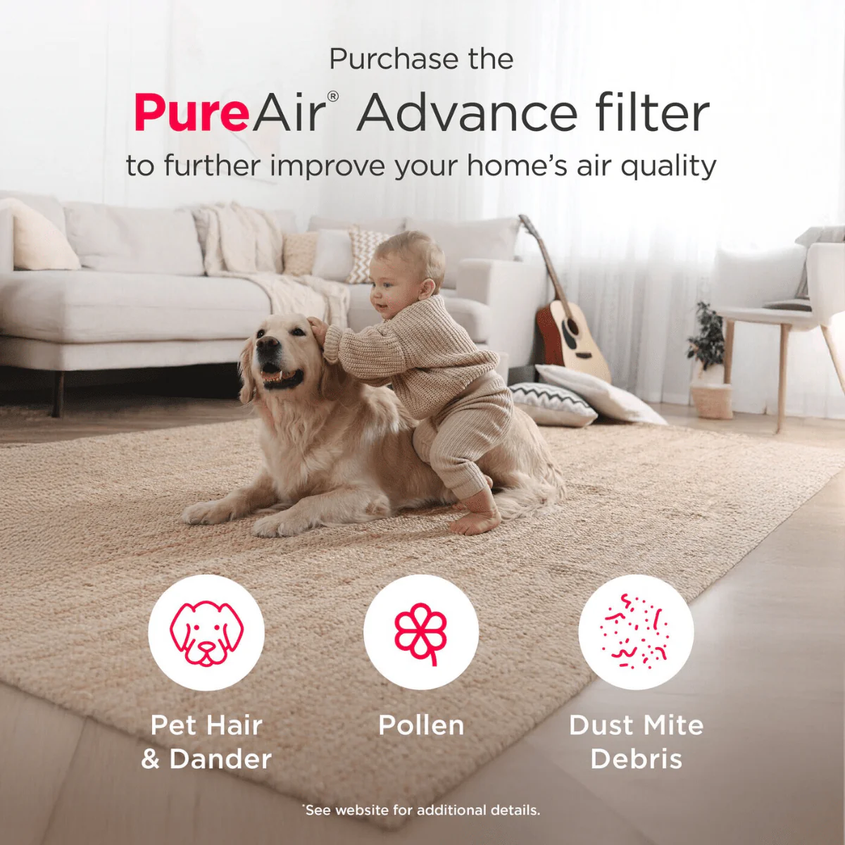 Frigidaire 50 Pint Energy Star Dehumidifier with Optional Pump