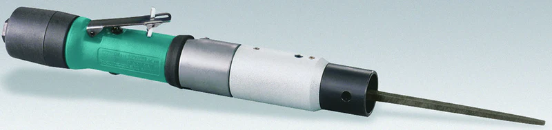 #12200 - Air-Powered Reciprocating Tool