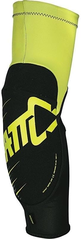 Leatt 3DF 5.0 Elbow Guards