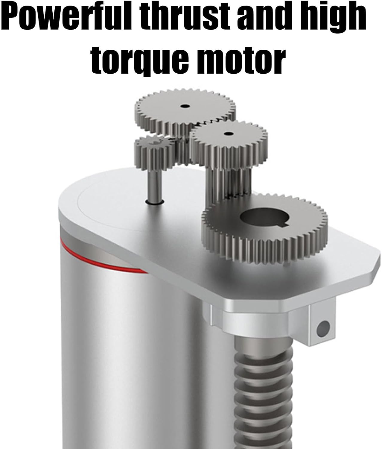 Electric Elbow Joint Rehabilitation Device,Elbow Brace Arm Exerciser,-10°~150° Adjustable Post Op Elbow Brace Stabilizer Splint,for Arm Fracture