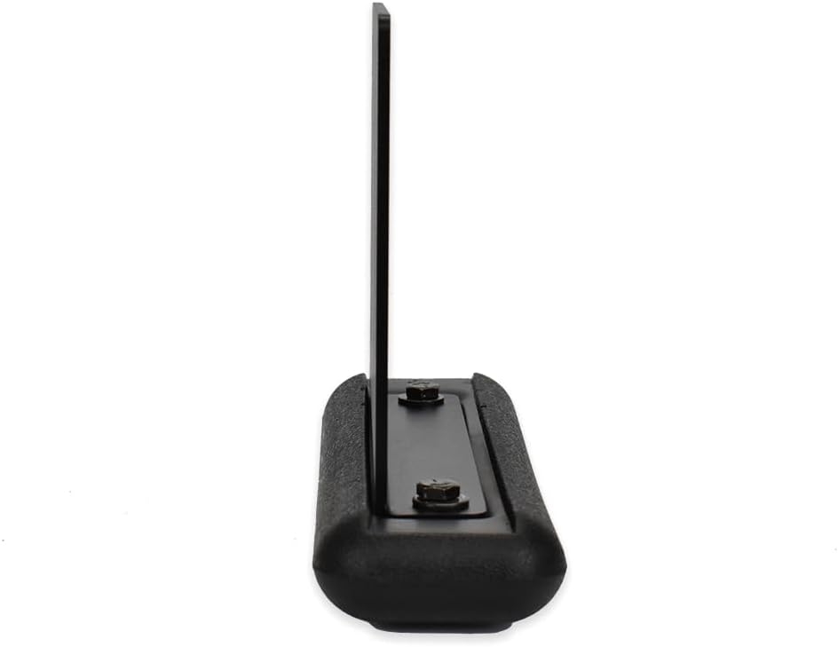 Havis, Inc. - Side Mount Arm Rest