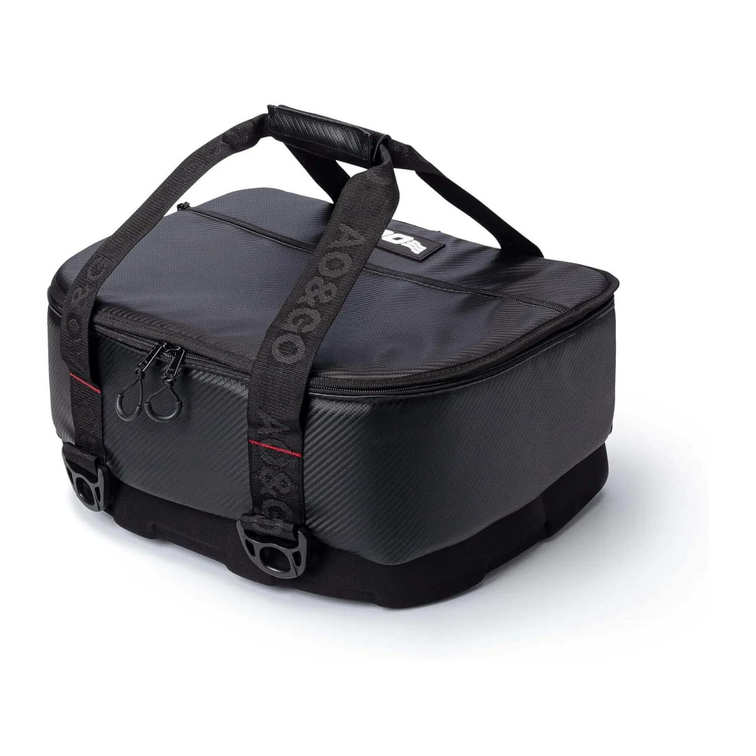 AO Coolers STOW-N-GO MINI HD Compact Soft-Sided Cooler (18 PACK)