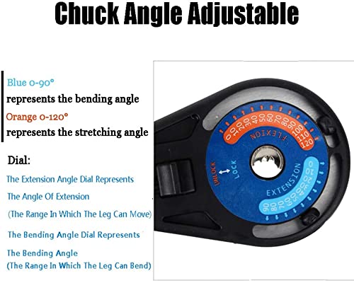 Hinged Elbow Brace Ulnar Nerve Brace Arm Immobilizer Elbow Prevention And Post Surgery Arm Immobilizer,Left