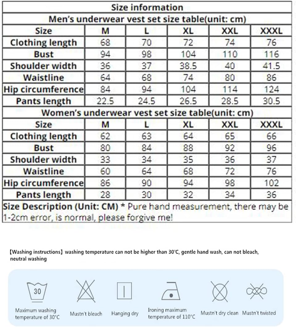 EMF Protection Clothing, Silver Fiber Faraday Clothing, 5G Blocking, RF Shielding, WiFi Shield,Shorts,XL