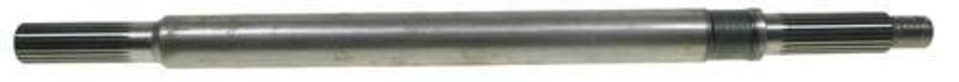 Driver – E-Z-GO RXV Long Rear Axle (Years 2008-Up)