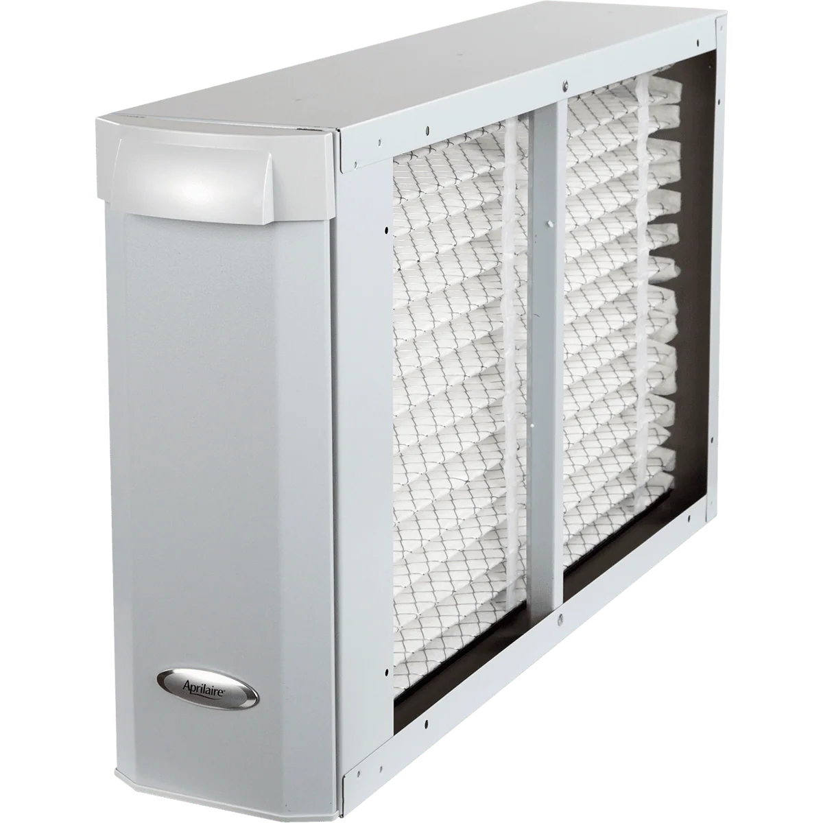 Aprilaire 2000 Series MERV 16 Whole House Air Cleaners